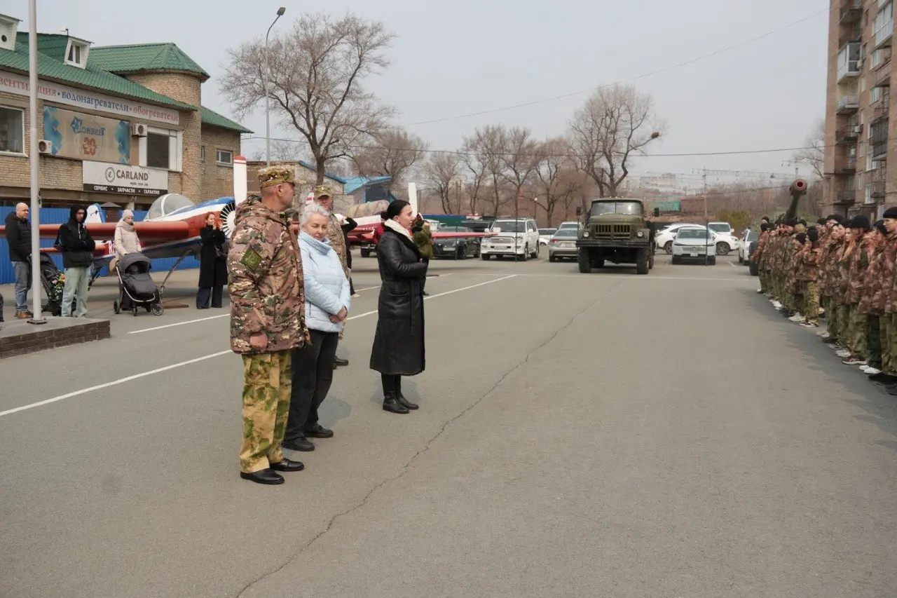 Будни в АНО «Авангард» - Смена 23.03.2026